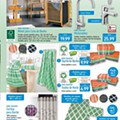 Antevisão Folheto ALDI Promoções de 15 a 21 julho d25.jpg